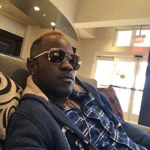 Meet your Posher, Evens